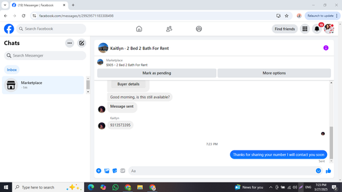 Screenshot 2.png
