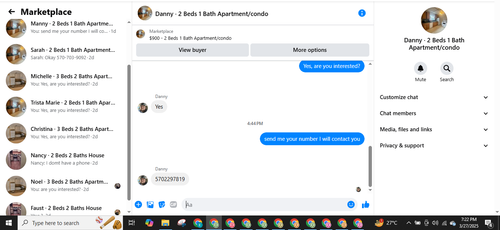 v.png