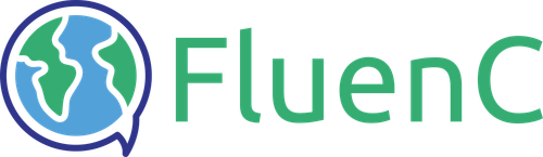 FluenC logo.png