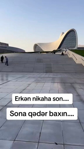 wEU0K GHCXeotEBa.jpg