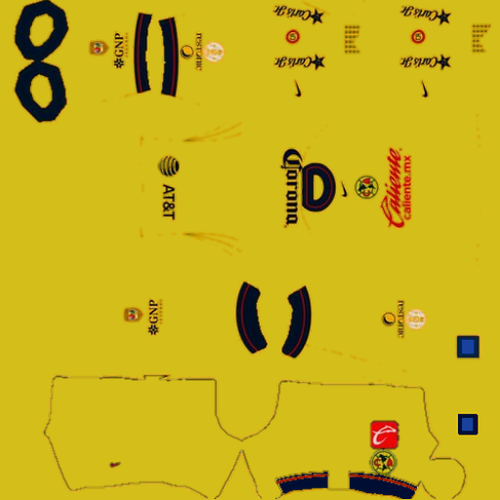 IMG 20250327 020324.png