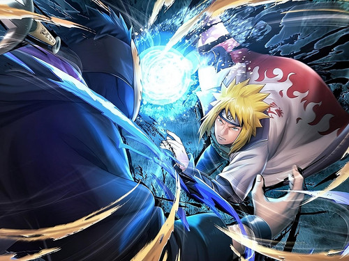 upscalemedia transformed.jpg