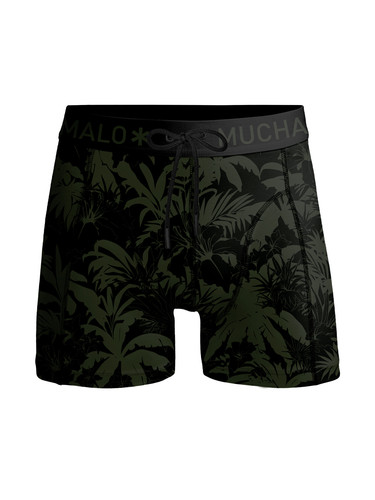 PALMTREES2034 03.jpg