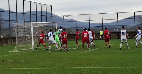 184949105698410519?url=https%3A%2F%2Fwww.panorama.com.al%2Fsport%2Fwp content%2Fuploads%2F2025%2F03%.jpg