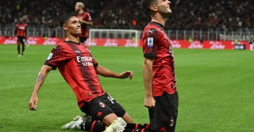 12718187146680086597?url=https%3A%2F%2Fwww.panorama.com.al%2Fsport%2Fwp content%2Fuploads%2F2025%2F0.jpg