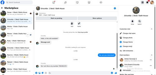 Screenshot 2025 03 27 191844.png