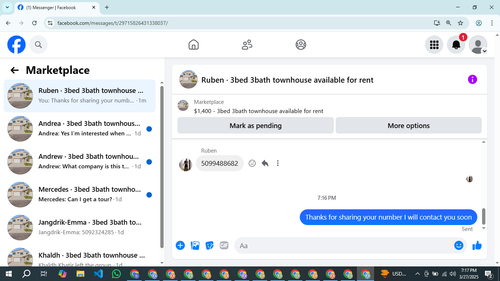 Screenshot (103).png