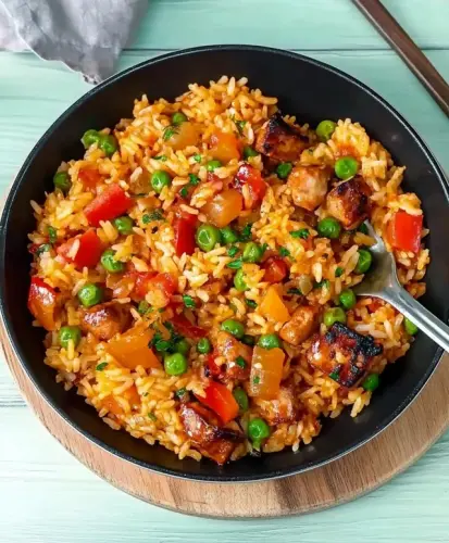 8.webp