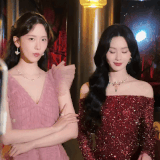 0B8CD814 C304 4E54 A01B 47369DD2F263.gif