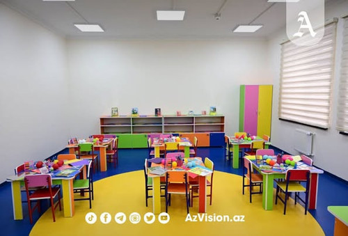 487401881 674885845067385 3852949308199971252 n.jpg?stp=dst jpg s843x403 tt6& nc cat=105&ccb=1 7& nc.jpg
