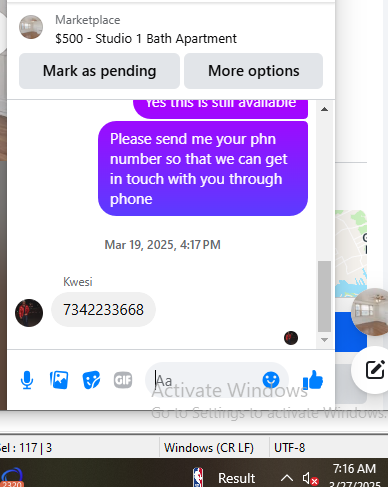 Kwesi.png