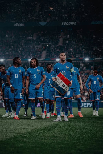 487225859 986289870287192 8990063907453345392 n.jpg?stp=dst jpg p600x600 tt6& nc cat=105&ccb=1 7& nc.jpg