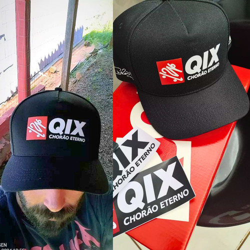 Boné Qix Chorão Eterno Snapback.jpg