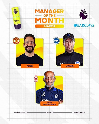 486566932 1279987144137161 3004349963805856546 n.jpg?stp=dst jpg p600x600 tt6& nc cat=106&ccb=1 7& n.jpg