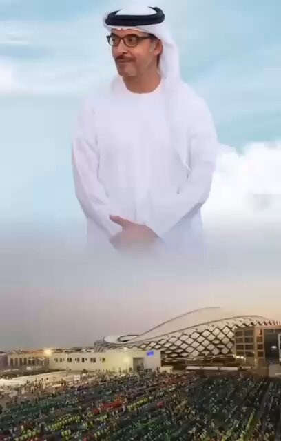 zQaL4l6LJjxILhgo.jpg