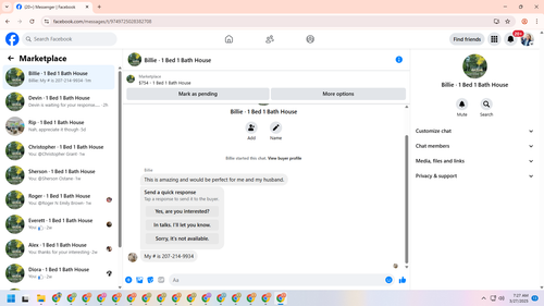 Screenshot 14.png