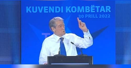 3609438368224378905?url=https%3A%2F%2Fshqiptarja.com%2Fuploads%2F780x440%2F1743075240 saliberisha.pn.jpg