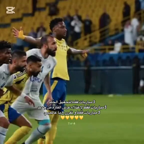 3IF7qydlh1 3QWuO.jpg