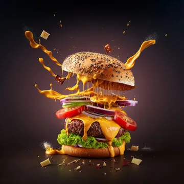 burgerfordemo.webp