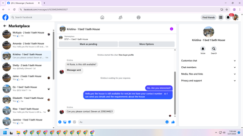Screenshot 10.png