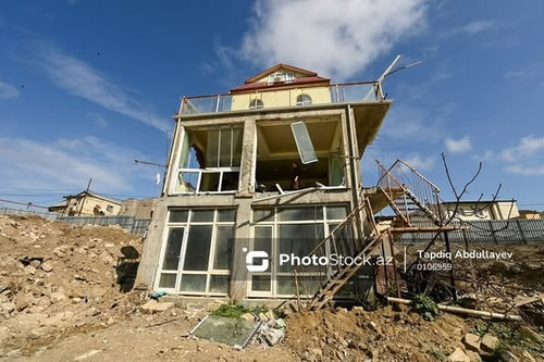 486560694 1234319835365800 3872762821605415582 n.jpg?stp=dst jpg p526x395 tt6& nc cat=102&ccb=1 7& n.jpg