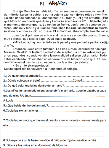 a64109814367bd168e4cd4ae4c98c993.png