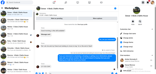 Screenshot 2025 03 27 192323.png
