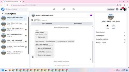 Screenshot 13.png