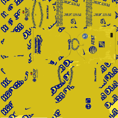 IMG 20250327 015201.png