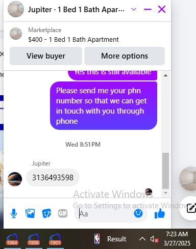 Jupiter.png