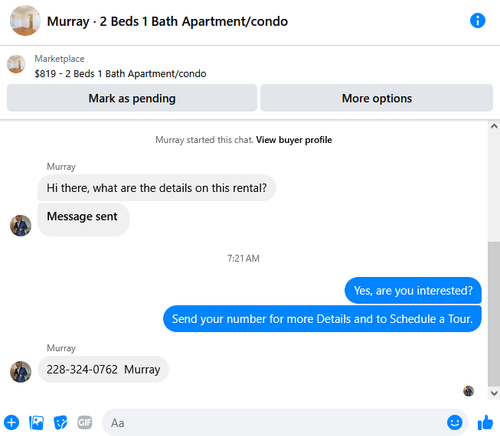 Screenshot 2025 03 27 072425.png