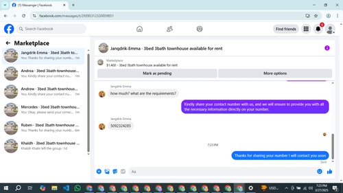 Screenshot (105).png