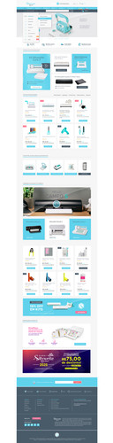 home silhouette azul cinza definida.jpg