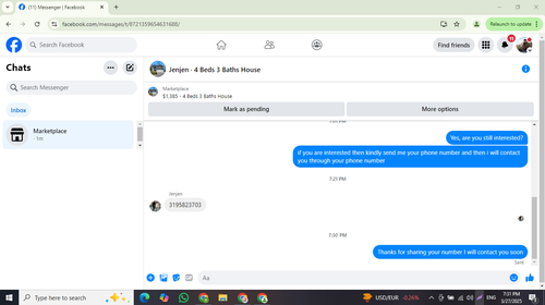Screenshot 3.png