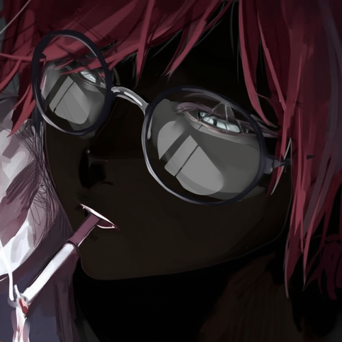 file.png