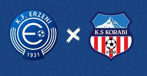 12289298285911678896?url=https%3A%2F%2Fwww.panorama.com.al%2Fsport%2Fwp content%2Fuploads%2F2025%2F0.jpg