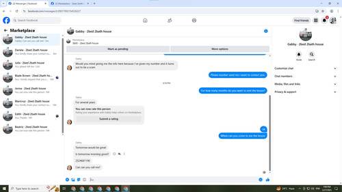 Screenshot 2025 03 27 190916.jpg