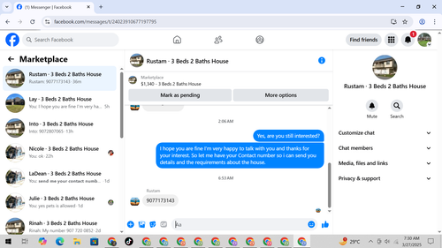 Screenshot 4.png