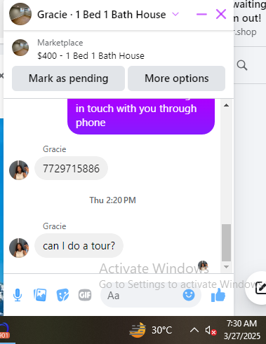 Gracie.png