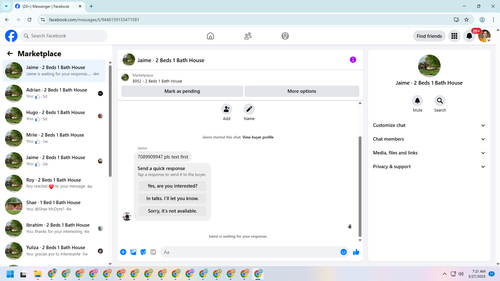 Screenshot 12.png