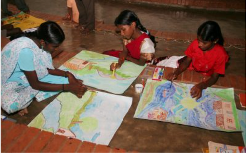 Empowering Children’s Lives: Leading NGO in Chennai for Child Welfare & Education.png
