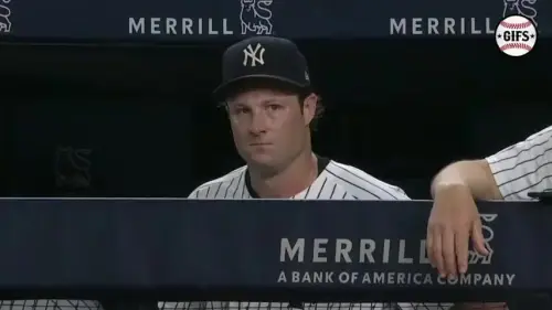 gerrit cole upset with tonights performance v0 XDskXI4pwu7yk4LRM3eivQMA6NENf9SDzrbi9j ugz8.webp