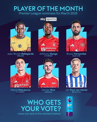 486847449 1279941690808373 6946377186039171640 n.jpg?stp=dst jpg p600x600 tt6& nc cat=106&ccb=1 7& n.jpg