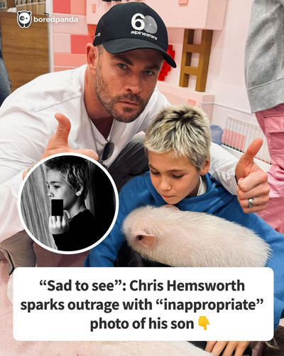 img chrishemsworth son2.jpg