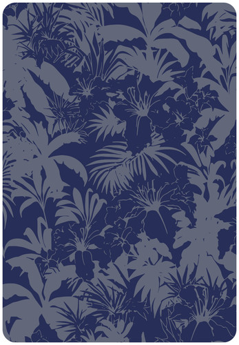 Blue.jpg