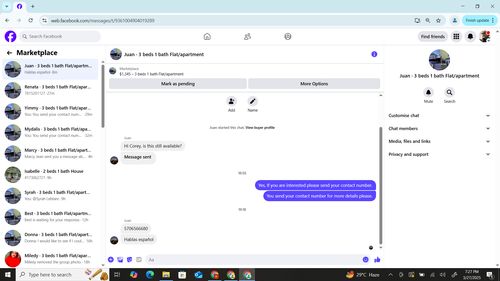 Screenshot (348).png