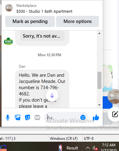 Dan.png