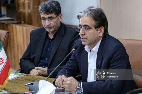 n72Uma0ggrlQ0l3 eTRkpZLcU YJuglY 0rZgIF1TfxMYMTUJqiyHWDuIRx9fxF7UR2IO1L14SrsM5KYpJgdfS 2MS5lbs50 KDm.jpg
