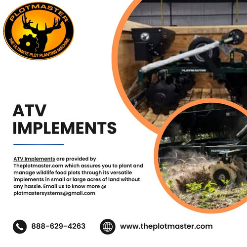 ATV Implements.jpg