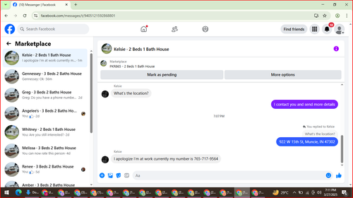 Screenshot 2025 03 27 191124.png